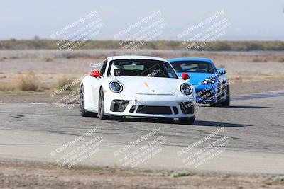 media/Nov-01-2025-PCA Central Coast (Sat) [[5e27ded23e]]/NIT Group/Cotton Corners/